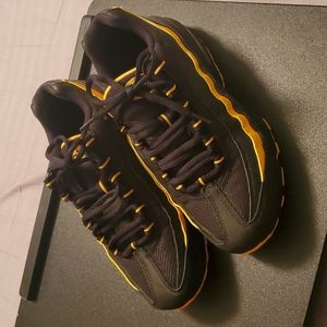Nike AirMax 95s